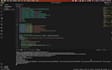 do web automation and data scraping with python