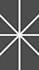 do virtual staging, virtual furniture, virtual renovation