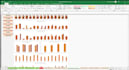automate excel with advanced formulas and vba and macro