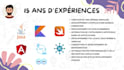 votre CRM sur mesure automatisation et productivité