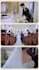 do a profesional wedding video editing