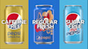 create commercial short video ad