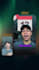 create viral shorts with fast paced edits