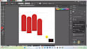design professional  product design