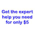 stop a debt collector from hassling you
