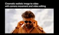 create stunning ai video animations tailored to your needs