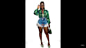 create an ai influencer video to promote your fashion brand