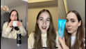 create ugc for tiktok and instagram