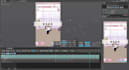 do animation in spine 2d for your project, nfsw ok