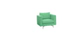 do 3d product configuration on your website