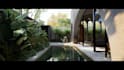 create 3d architectural animation