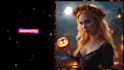 animate still image to video, gifs and loop with vfx