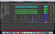 professionally compose you the quality beats