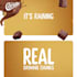animate ads and social media videos