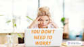 do excel spreadsheet data entry typing work copy paste