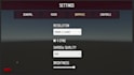 make UI for your unity game