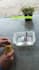 make diy invention youtube video