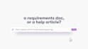 do 3d saas animation, saas explainer, saas demo animation, software promo video