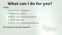 do any microsoft excel formula, excel macro, excel vba and chart