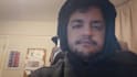 do anything in after effects