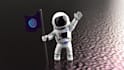 create a 3d pixelated nft collection for you