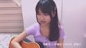 sing in cantonese, english and mandarin