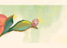 create animated children book for promotional trailer