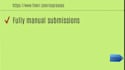 boost your business in 10 high da local business citations