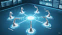 be your ai engineer for agentic custom automation and solutions