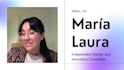 analyze your user journey map and flows to improve them