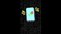 do video ads, vsl video