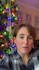 write native english amazon listings