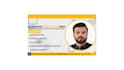 do reliable installation, setup, and bug fixing for ultimate affiliate pro