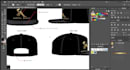 make professional teckpacks design