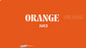 design professional banner ads and posters for your brand