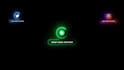 make social media lower thirds animations