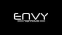 create professional  and 100 percent unique custom intro logo animation