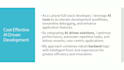 laravel full stack developement