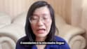 offer chinese mandarin lesson online