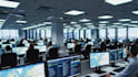 provide dispatching and taxi operating services for transport companies