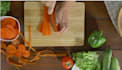 be your personal dietitian and providing a best health plan