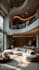do virtual interior design with ai, virtual staging and renovation