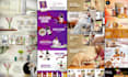 design professional sales booster creative amazon listing images