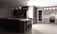 do real estate photo editing professionally
