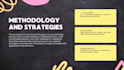 create engaging slides for business, education, or events