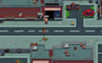 create any pixel art for you