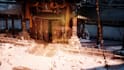 create cinematic 3d visuals and animations in unreal engine