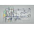 chemical engineering and process design calculations