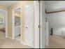 real estate hdr photo editing team