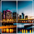 unblur your image in 15 mins